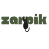 Zarpik – Inicio
